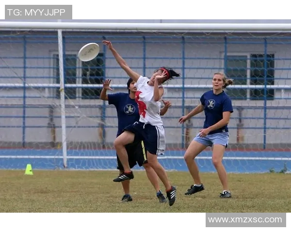 热议飞盘运动西安飞盘队如何实现意识转变与团队精神提升 热议飞盘运动西安飞盘队如何实现意识转变与团队精神提升