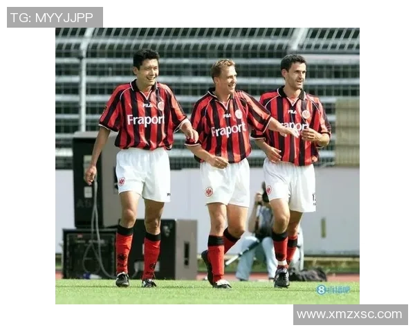 深圳足球队心理素质对比深度解析与影响因素探讨