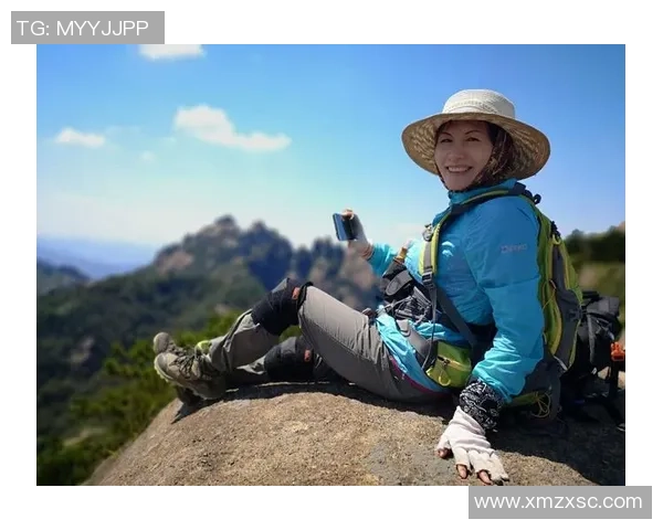 深圳攀岩队勇攀高峰的反击革新之路与未来展望