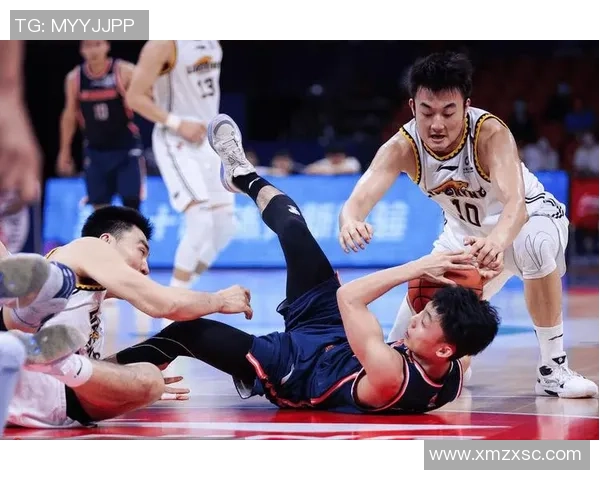 西安乒乓球队在比赛中的控制能力与失误分析探讨 西安乒乓球队在比赛中的控制能力与失误分析探讨