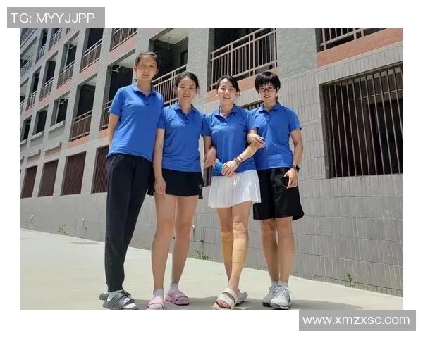 西安网球队个人能力分析与表现评估研究报告 西安网球队个人能力分析与表现评估研究报告